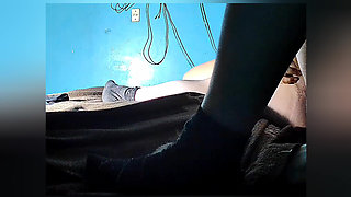 How Delicious the MILF Mature Woman