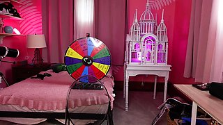 Amateur Asian Japanese Group Fuck JennaSexCam