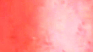 Deep Anal Penetration: Too Much for Me