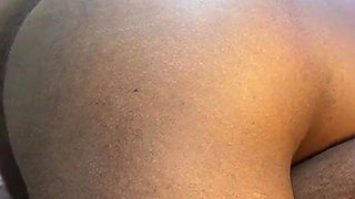 I and My Friend Exchanged Wives, Hot Foursome Sex