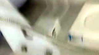 Amateur Hidden Cams Reveal Cock Riding Hoes