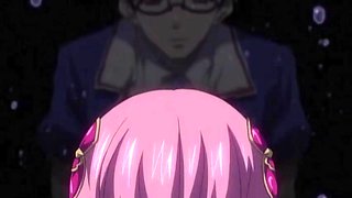 Shameless Impulse without control_141128p0007