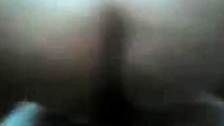 Indian Guy Pays Indonesian Maid for Sex