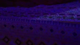 Happy Diwali with Bhabhi Part 7