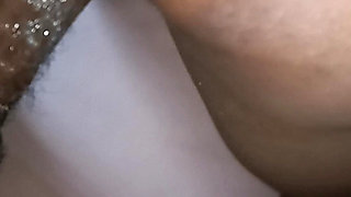 I Fucked My Step Sister