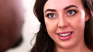 Whitney Wright gets fucked by BBC