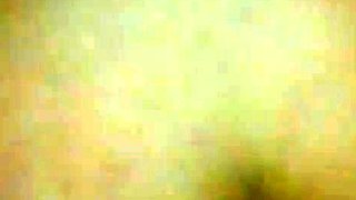 Horny fat arab housewife fingered on amateur hidden cam