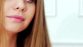 Casting Mia T