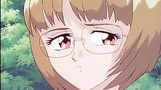 Sneaky model - hentai boobs smut - Fuck Me Like A Monster