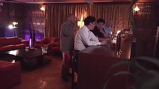 625-youth-with-areare-awd