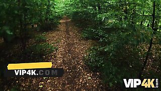 Emejota's hot girl sex by VIP 4K