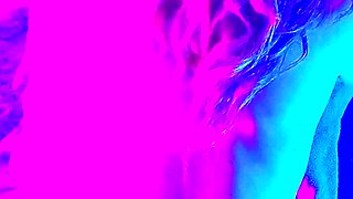 Very yummy amateur redhead blowjob