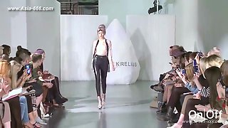 Braless Trends In Women's Fashion Style Compilation Erotic Video