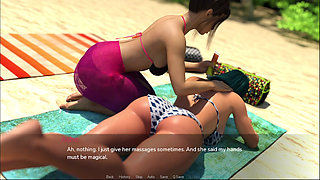 Eruption imminent gameplay part 23