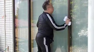 317-youth-with-areare-sfs