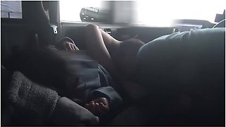 Melty Talk Sex In The Car - If You Can Get Off On This, Youre Good At Sex