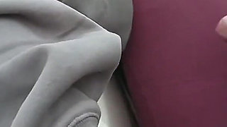 Student Driving School in Public 2