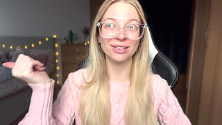 All You Need to Know About Gooning