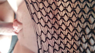 Exclusive Raw Hard Rough Sex. Unedited, Exactly as It Was Recorded