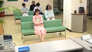 193-whatyou-ending-who-art