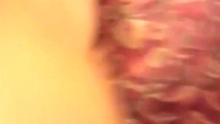 흑인과 동거하는 유학녀 korean porn vip