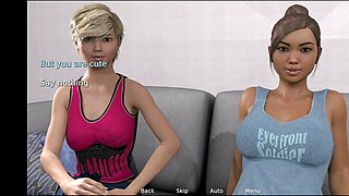 3d cartoon mature, xxx 3d, xxx ten