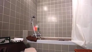 136-season-ending-who-art