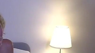 Hot MILFs Secret Liaison with Husbands Boss Pt2