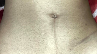 School ki ladki ki seal todi fir ladki maja aaya