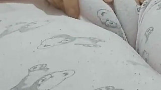 Camel Toe