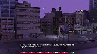 Naughty Neighbours - V1.2 - Full Part