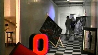 Amateur women fuck guy in amateur group sex porn