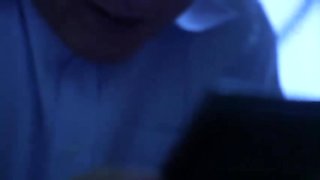 856-roujuui-ayuy-roo-juq