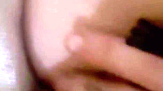 Lunch Is Served and It’s Juicy