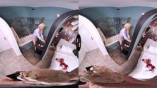 Bsshshshs: Xnxx, Vr  Virtual Reality VR Porn