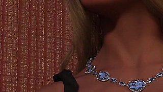 The Libido Enigma Update #2 to Be Continue