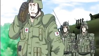 Puss's petite movie by Fuck Me Like A Monster