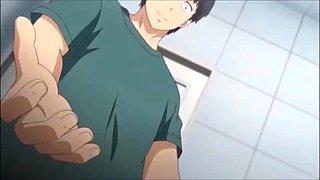 Tdgbsbg: Big Tits, Blonde  Chaturbate Porn