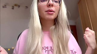 Brainwashing You Into Beta Asmr