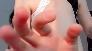 Very perfect beautiful pussy