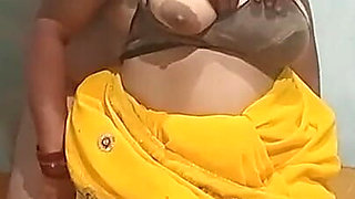 Desi Girl Muslim Baby Fucked by a Pussy Owner