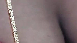 Father-in-law Fucking Daughter-in-law - 2