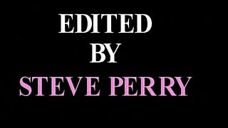 Others - Movie - Ben Dover-s - English Porno Groupies