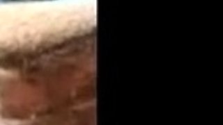 Russian Girl Deep Throat Blowjob on Webcam