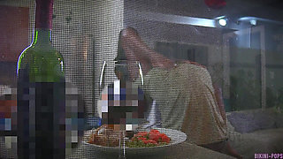 Warriors Wife Full Feature Film