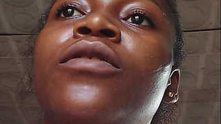 Don't be a pussy online co performer needed