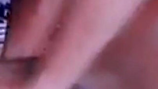 My Teachers Seduc Me with Very Big Couvy Ass Still I Gave Her Massive Fucked