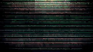 Parasited - Unethical Act 1 Trailer