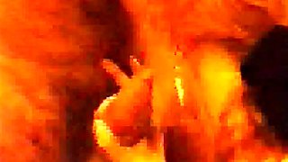 Leann amateur beautiful brunette with big boobs