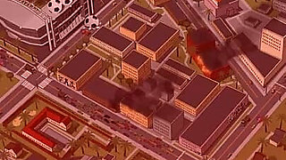 Paprika Trainer V0.9.0.2 Totaly Spies Part 16 New Leader by Loveskysan69